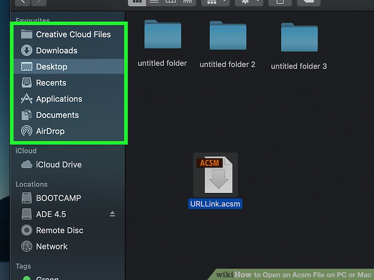 Pobierz plik Disk Doctor 4.3 MAS [TNT].dmg (5,79 Mb) In free mode | Turbobit.net